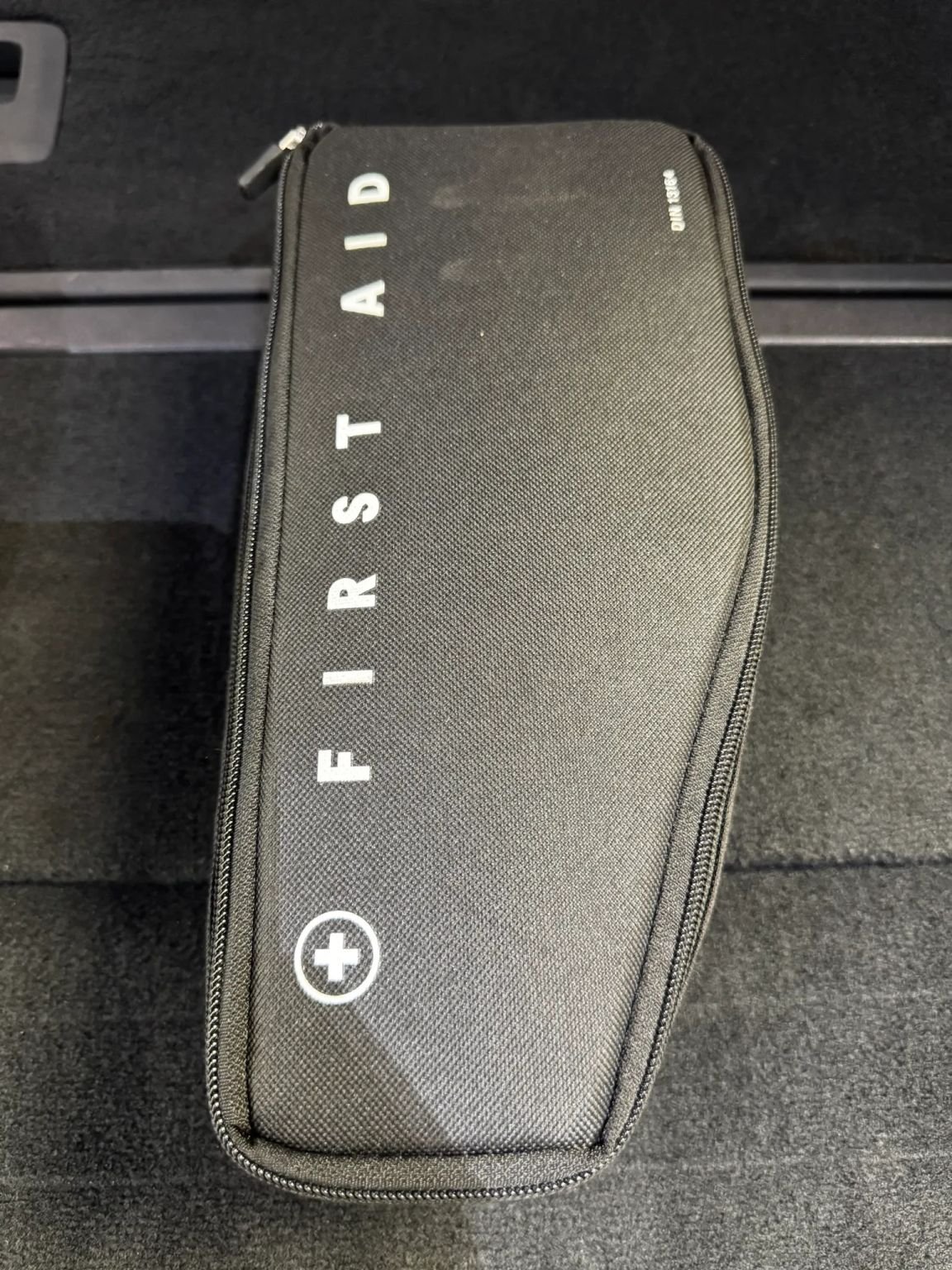 Used 2023 Rivian R1S Adventure in Half Moon Grey, photo 19 of 24