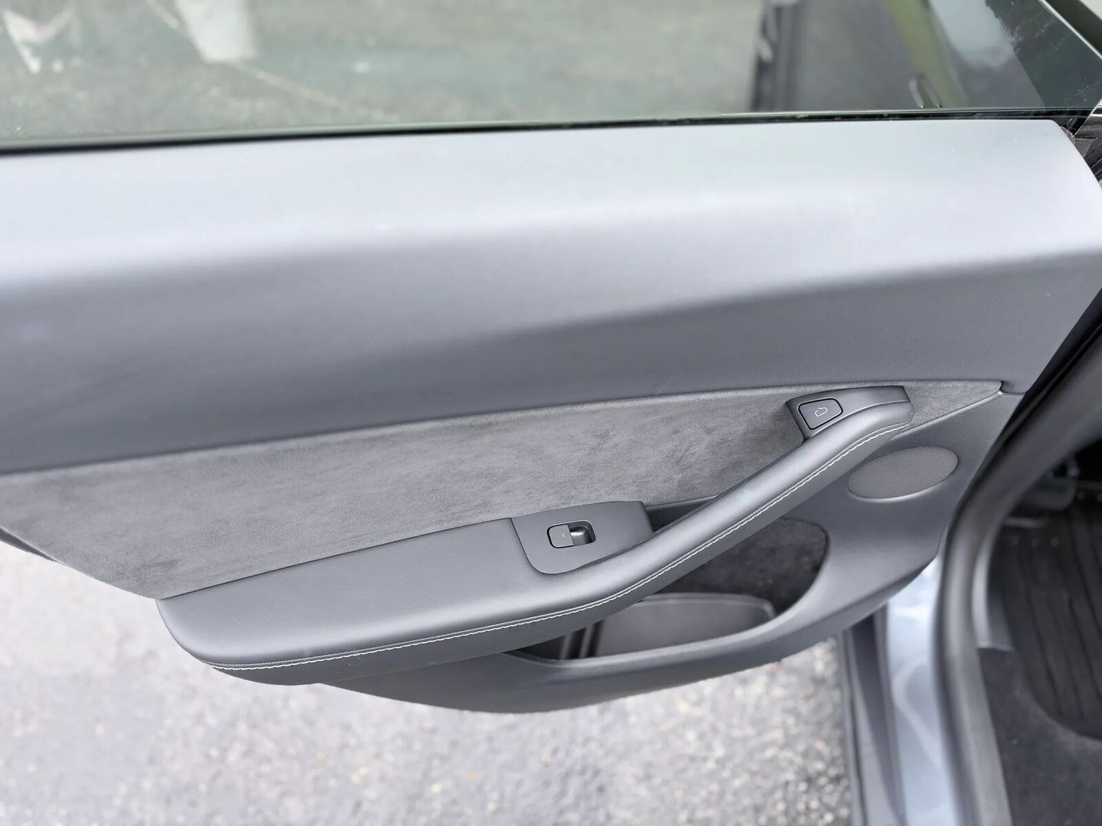 2023 Tesla Model Y Long Range photo 11
