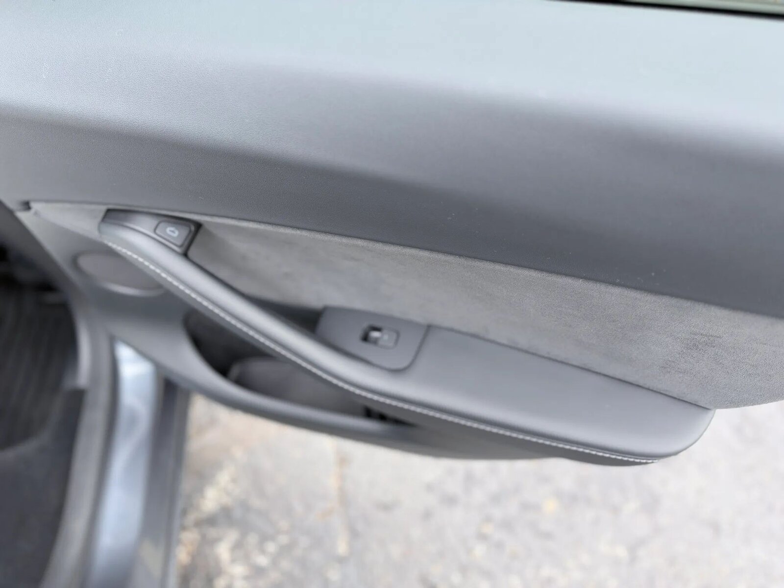 2023 Tesla Model Y Long Range photo 22