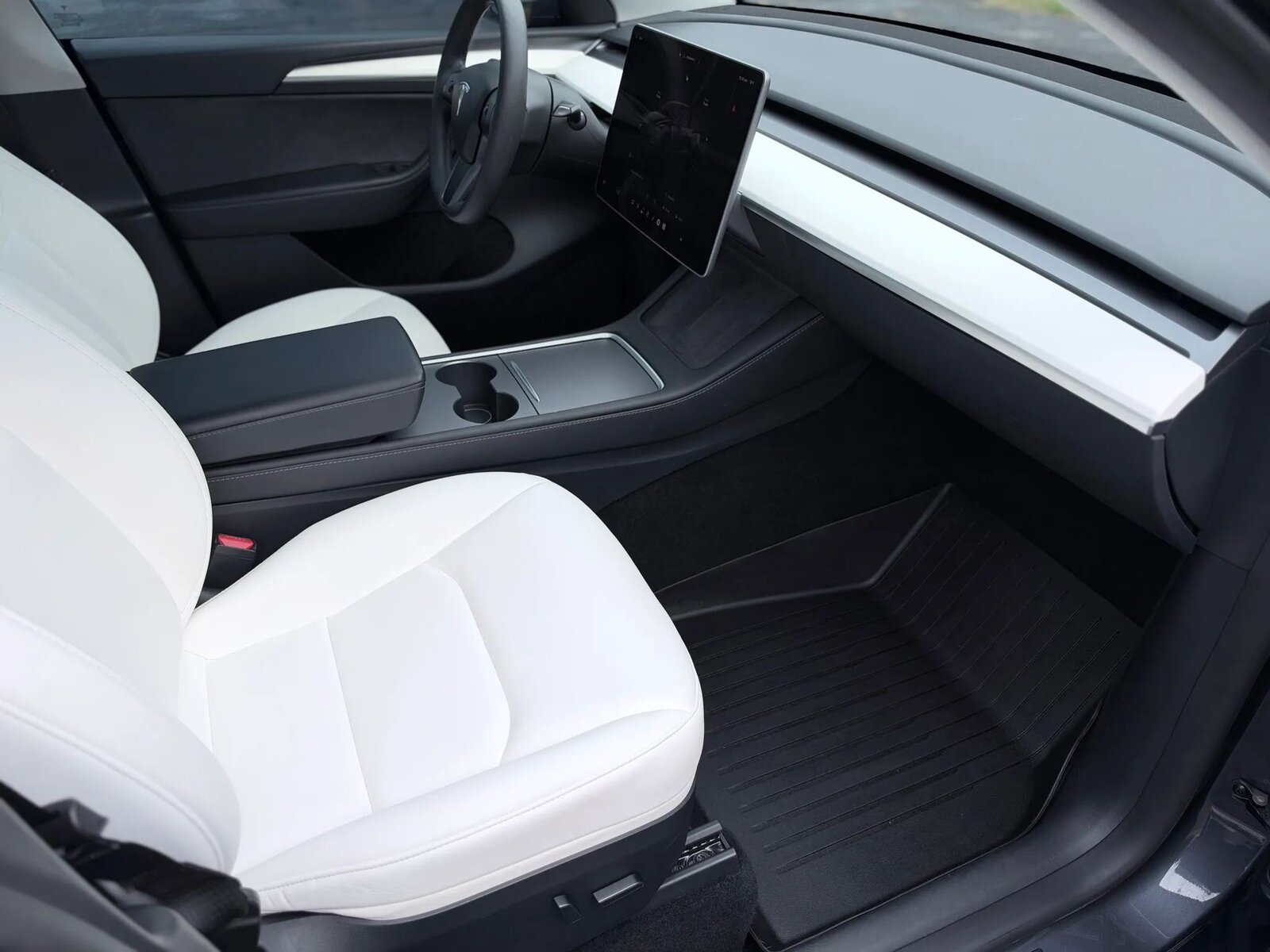 2023 Tesla Model Y Long Range photo 24