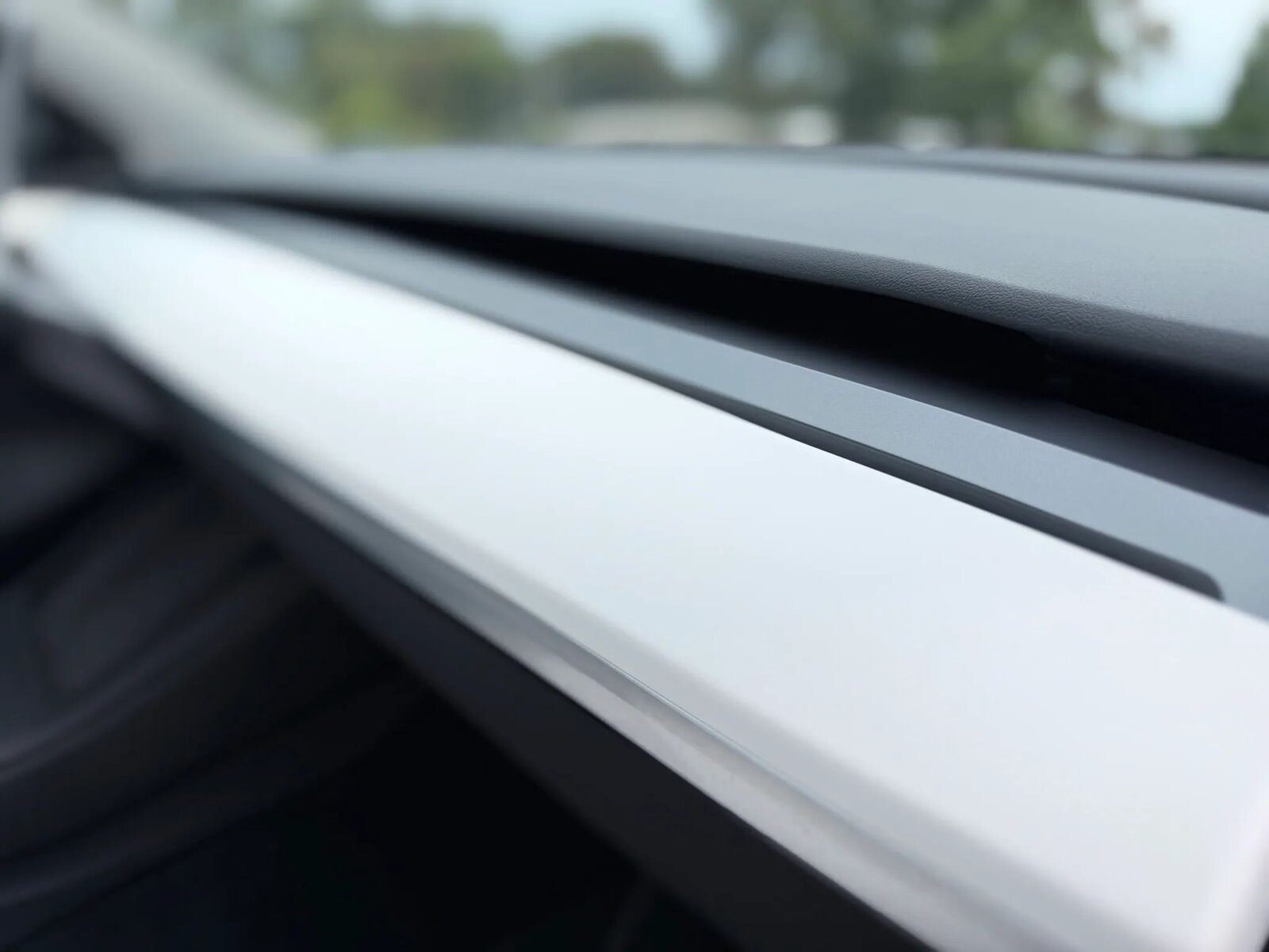 2023 Tesla Model Y Long Range photo 25