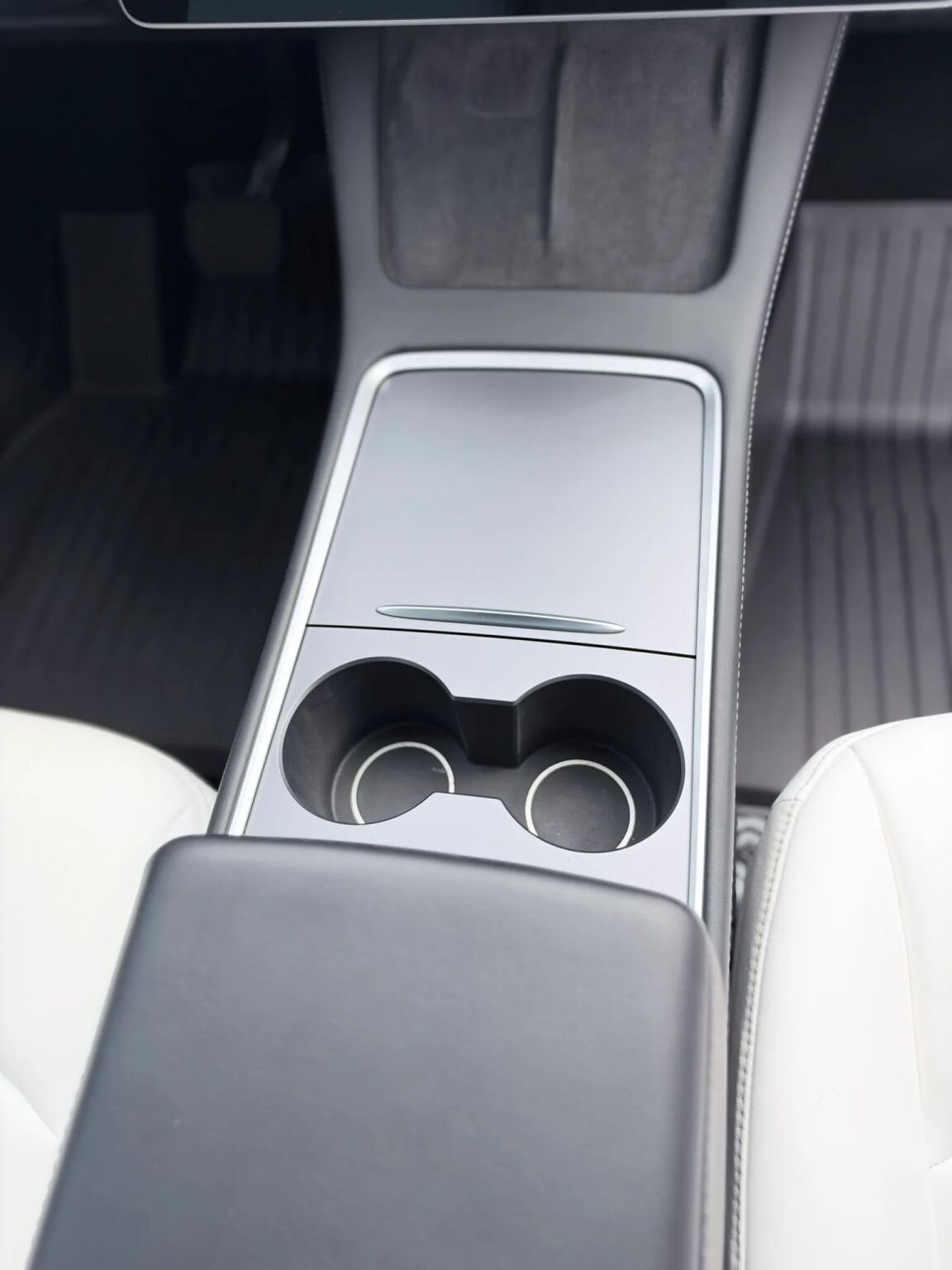 2023 Tesla Model Y Long Range photo 26