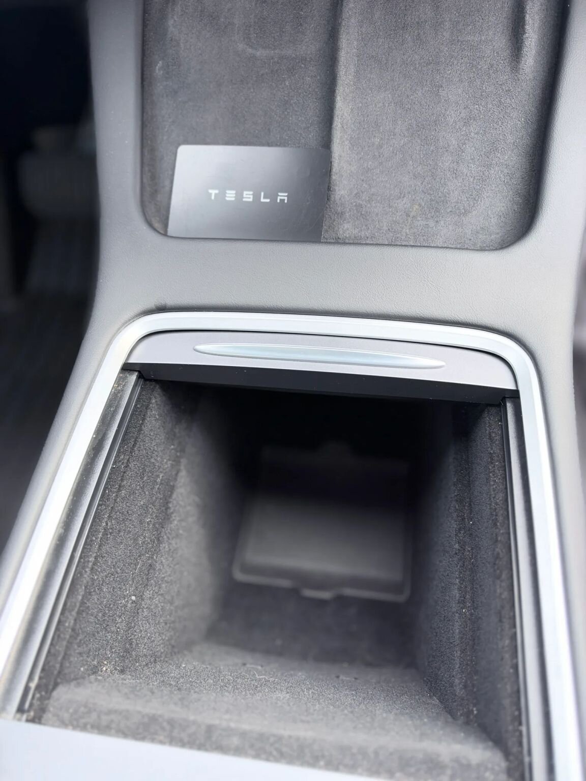 2023 Tesla Model Y Long Range photo 27
