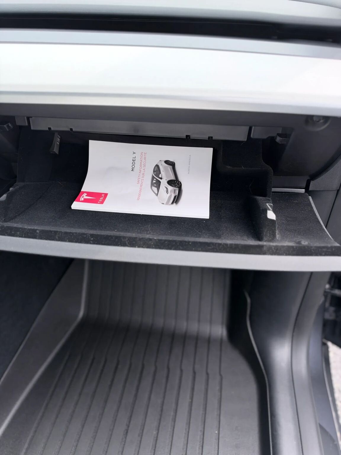 2023 Tesla Model Y Long Range photo 28