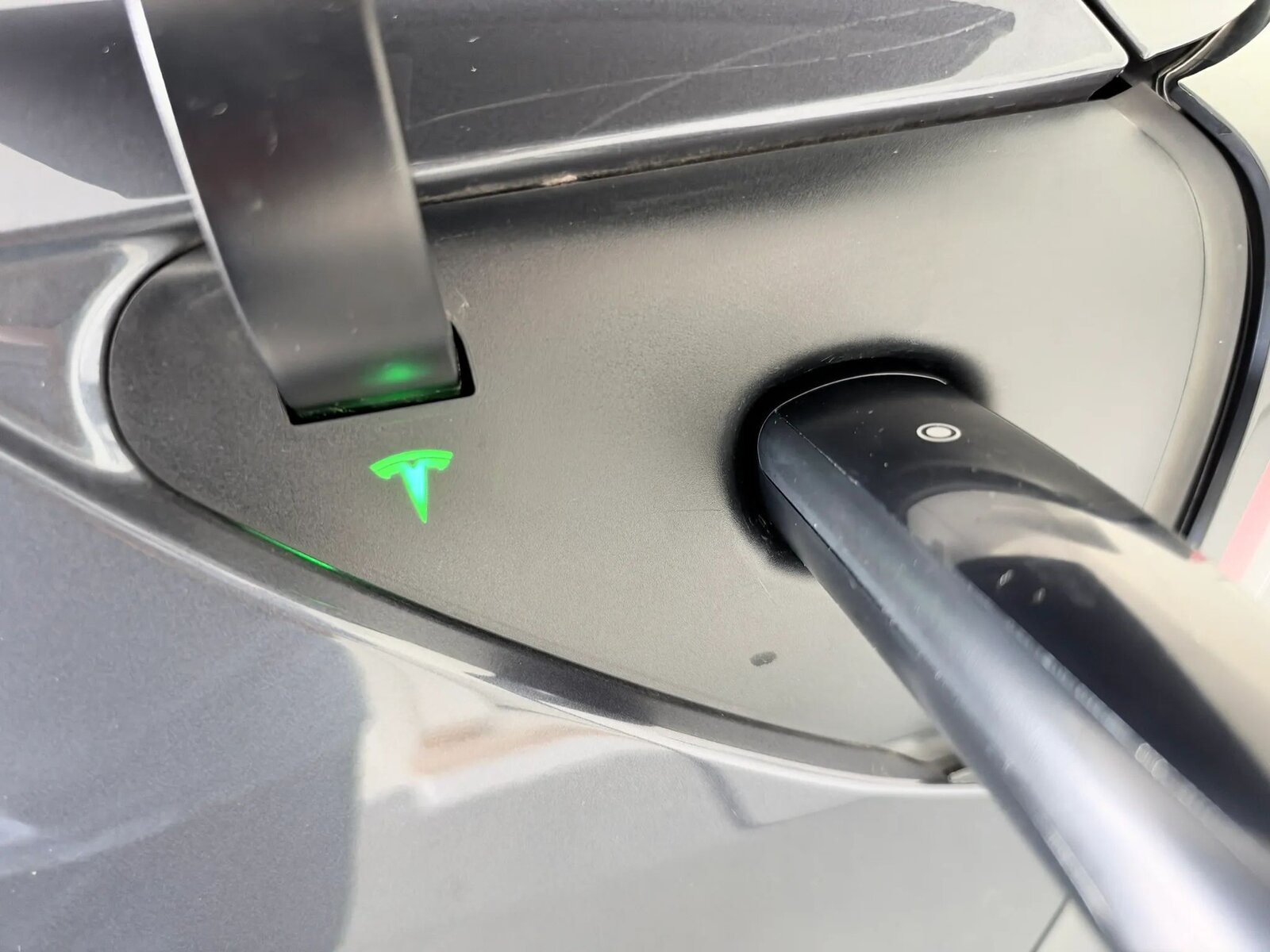 2023 Tesla Model Y Long Range photo 32