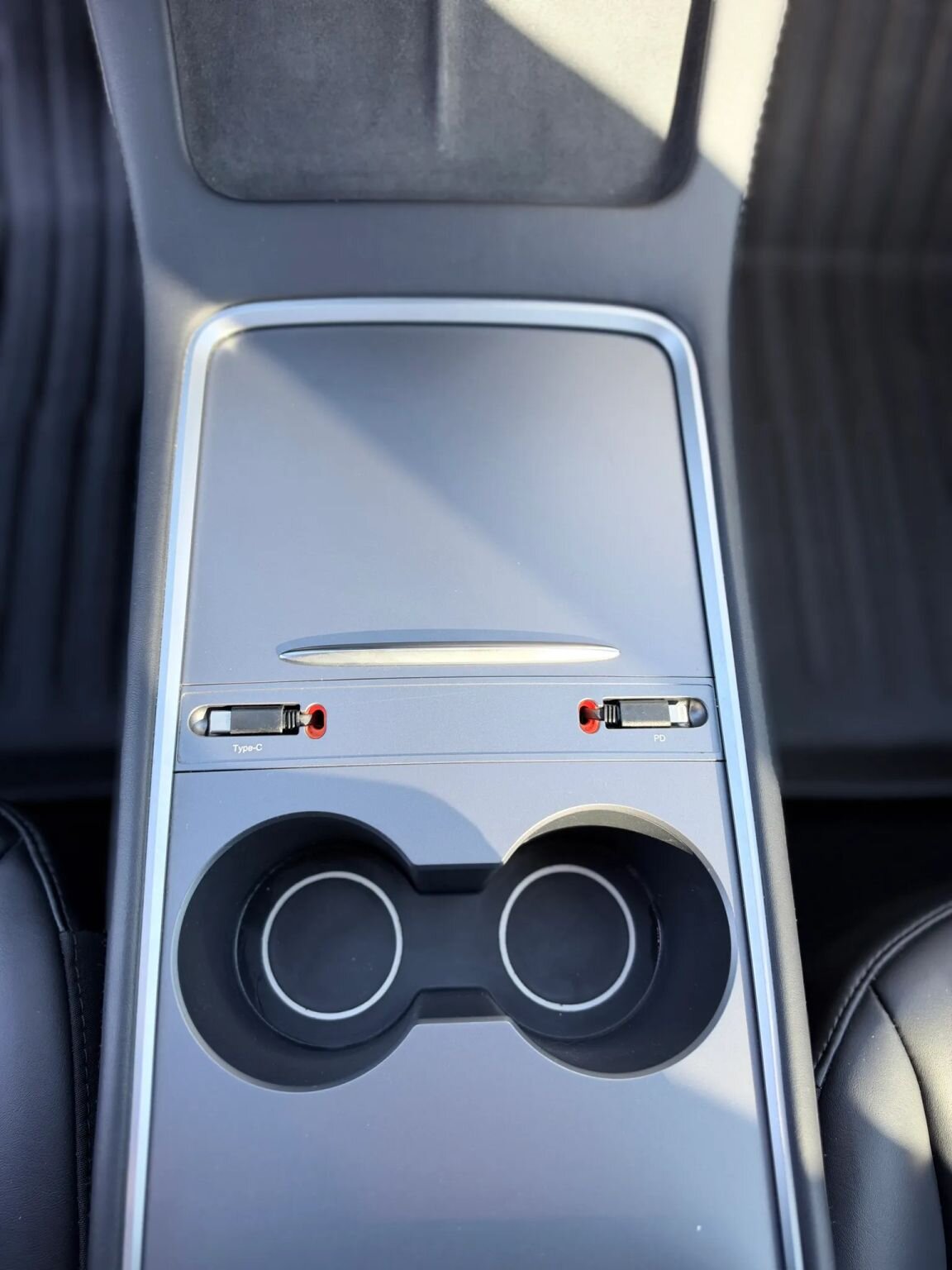 Used 2022 Tesla Model Y Performance in Pearl White Multi-Coat, photo 14 of 32