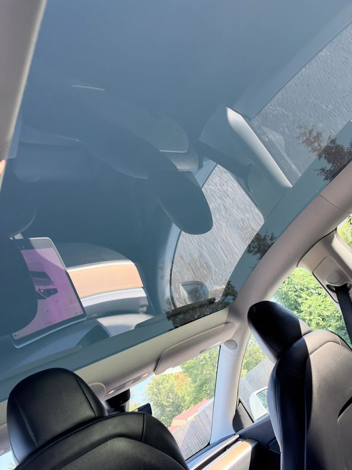Used 2022 Tesla Model Y Performance in Pearl White Multi-Coat, photo 23 of 32