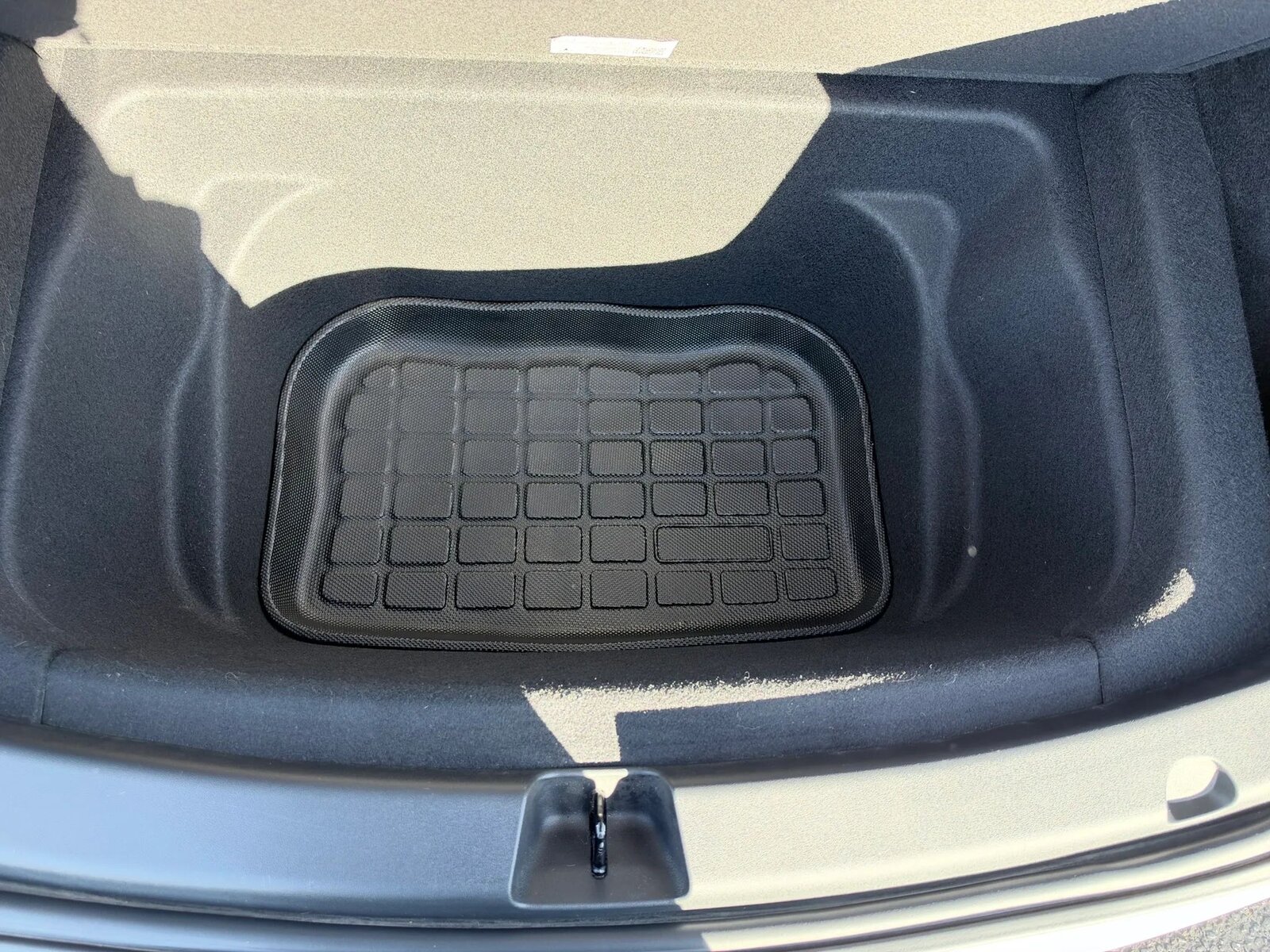 Used 2022 Tesla Model Y Performance in Pearl White Multi-Coat, photo 26 of 32
