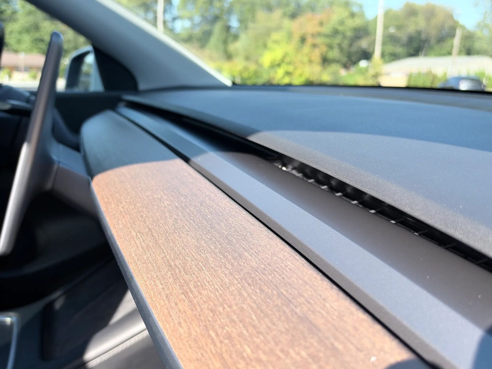 Used 2022 Tesla Model Y Performance in Pearl White Multi-Coat, photo 31 of 32